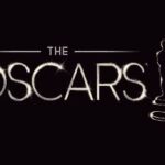 Canciones de películas ganadoras de un Oscar, segunda parte.