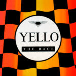 Yello – The Race: el éxito que casi no lo fue.