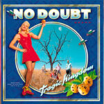 No Doubt – Don’t Speak: el desamor de Gwen Stefani