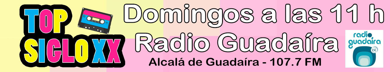 Top-Siglo-XX-en-la-en-Radio-Guadaira